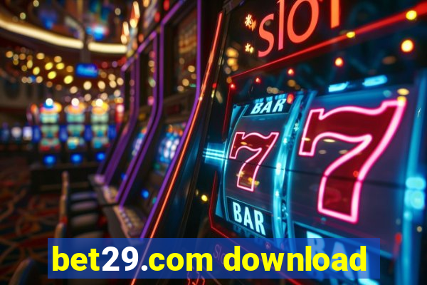 bet29.com download